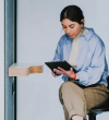 Offre d'emploi communications